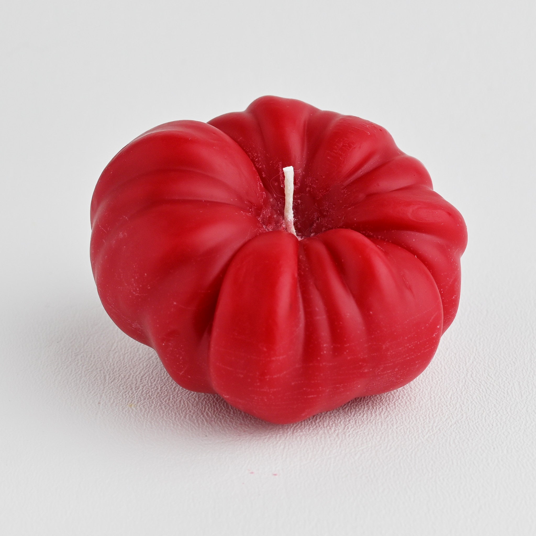 Why We Don't Scent Our Candles