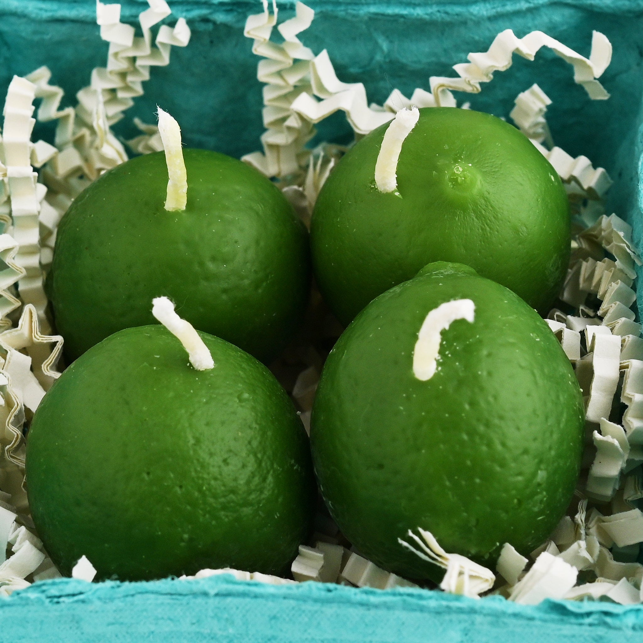 Fruits