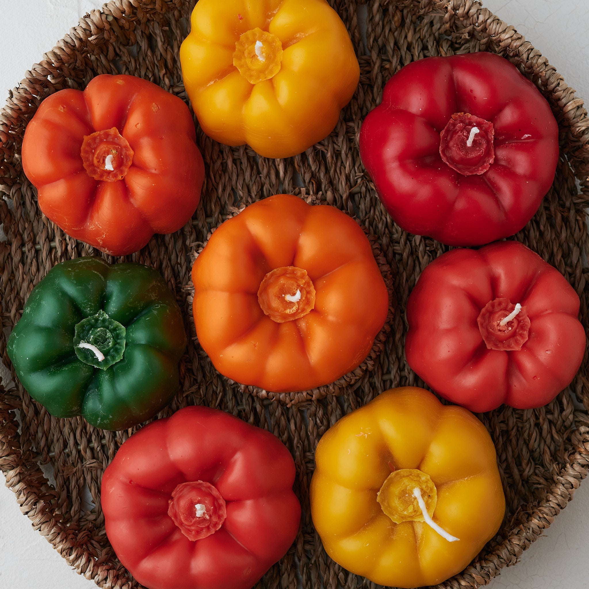 Veggies