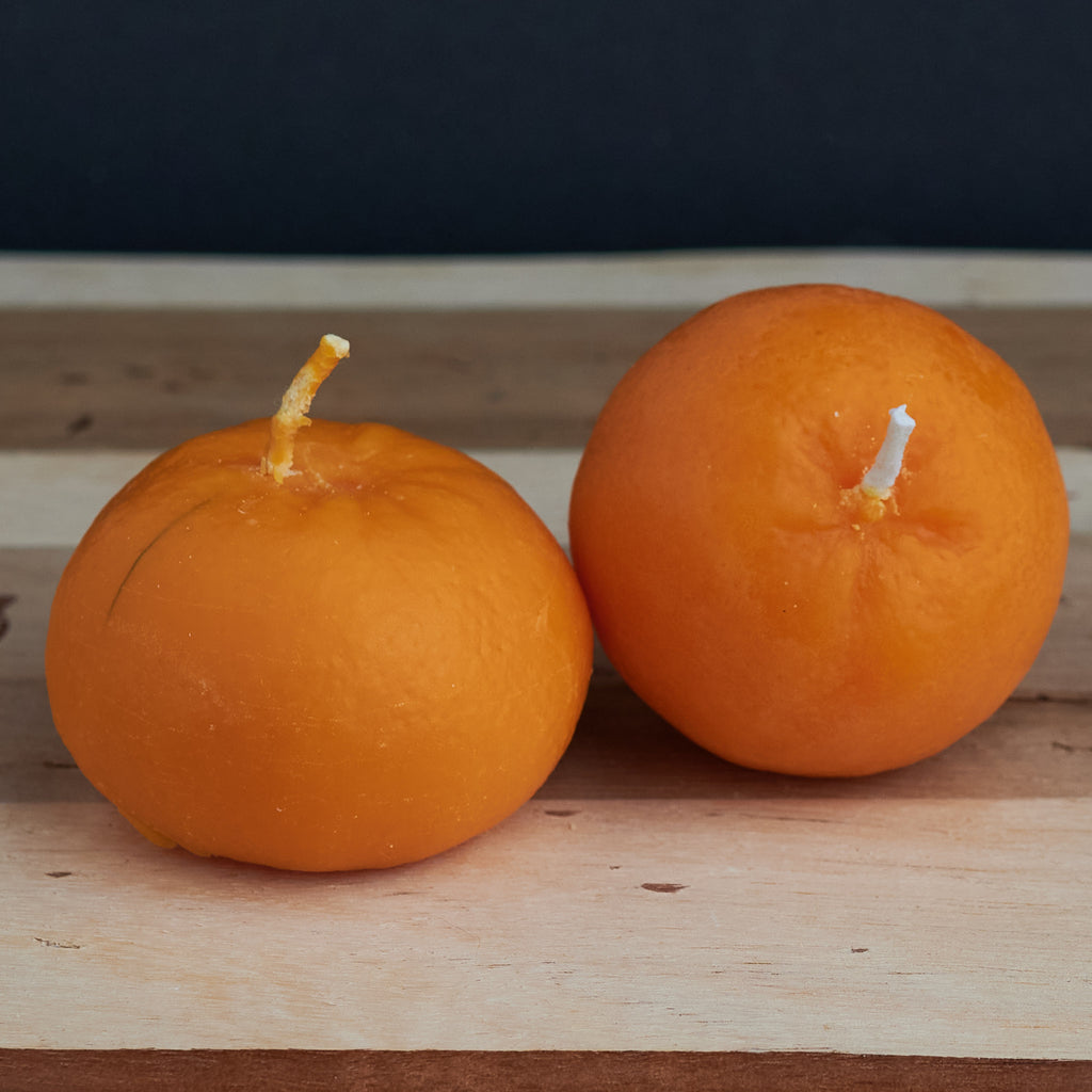 Clementines Small