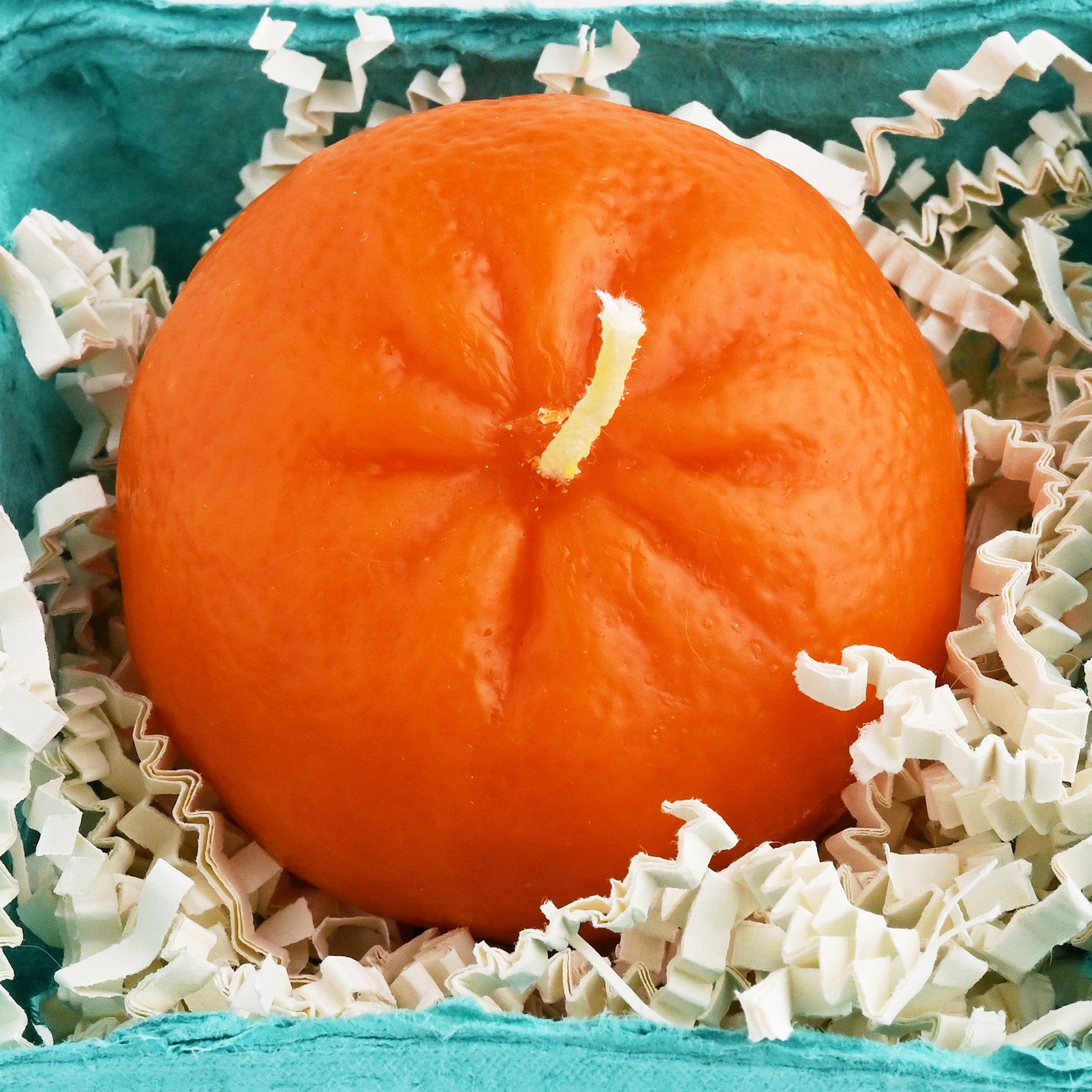 Clementines Large
