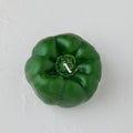 Bell Peppers