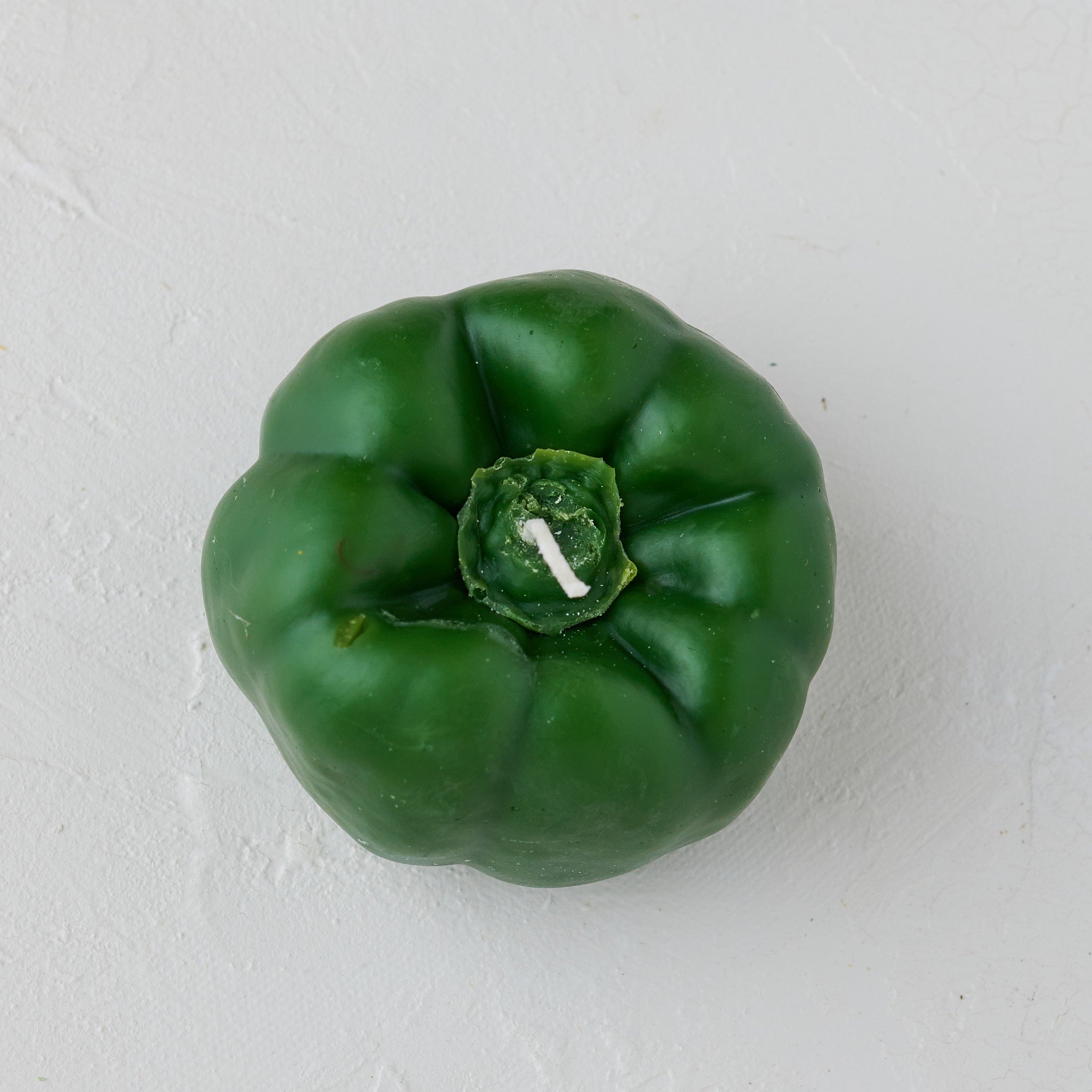 Bell Peppers