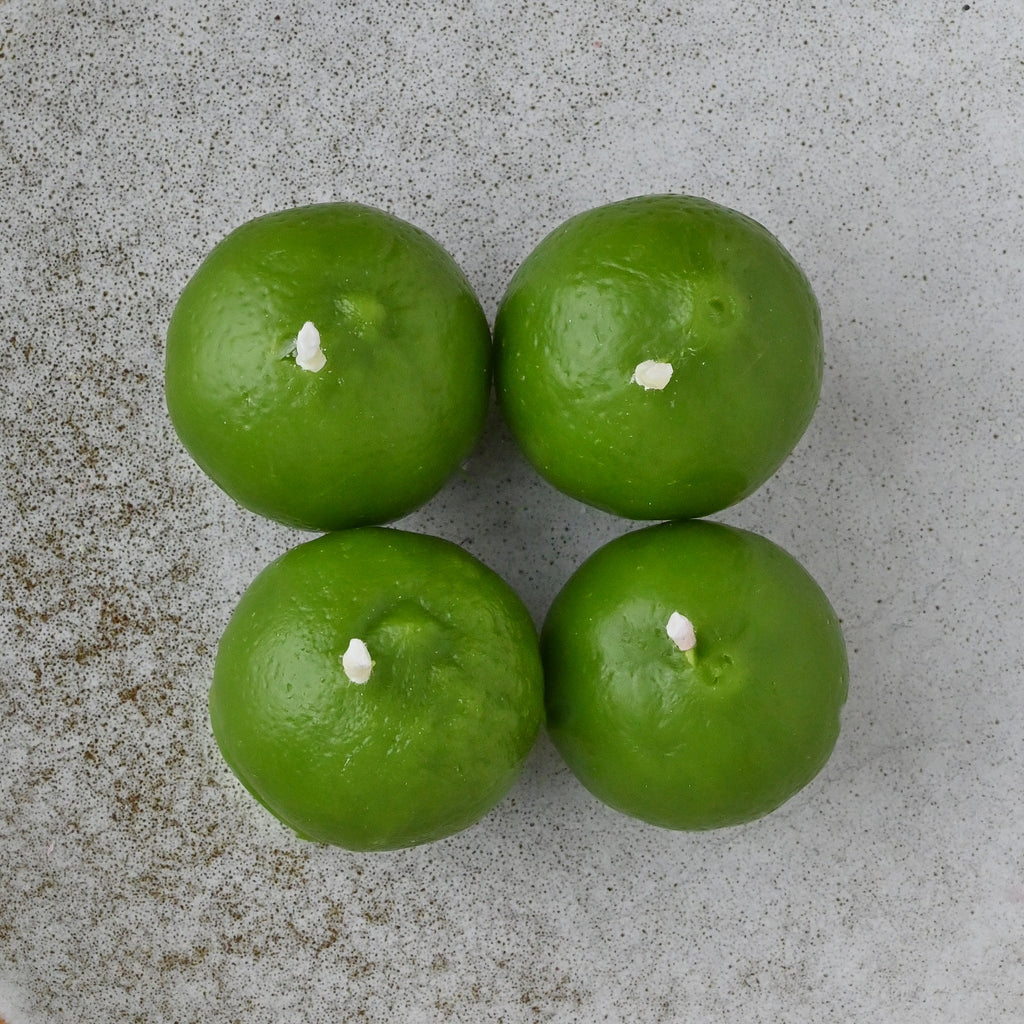 Key Limes