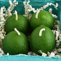 Key Limes