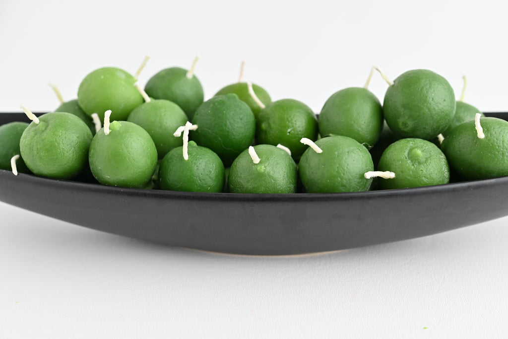 Key Limes