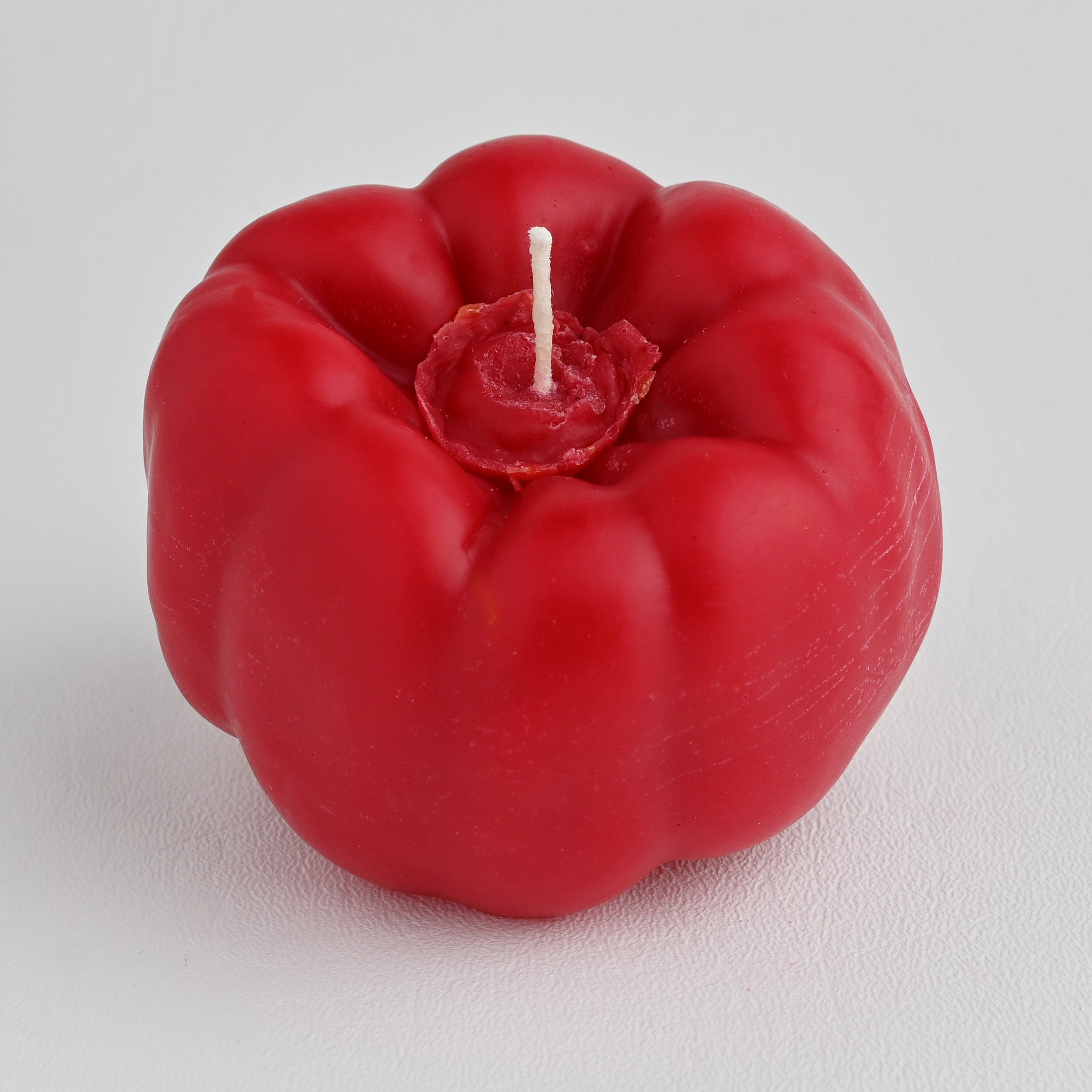 Bell Peppers