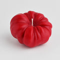 Heirloom Tomatoes