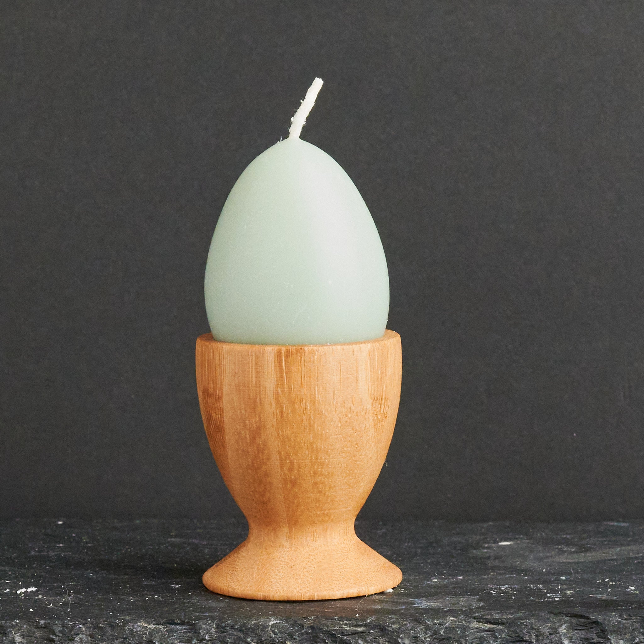 Farmhouse Eggs Set of 3