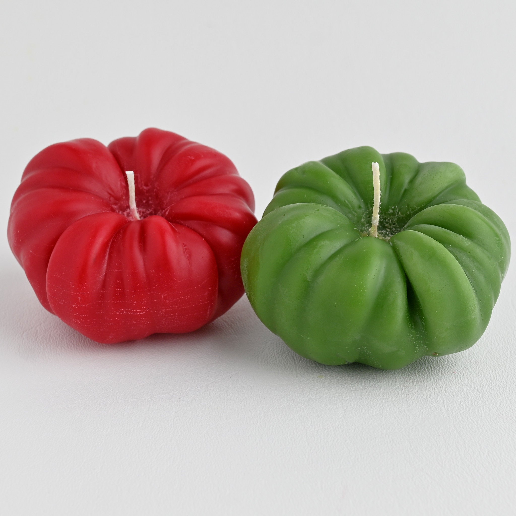 Heirloom Tomatoes